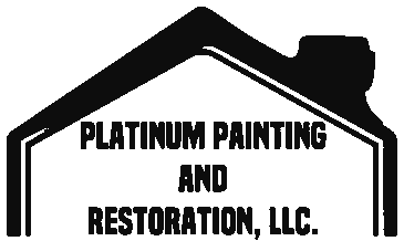 Platinum Painting and Restoration, LLC
